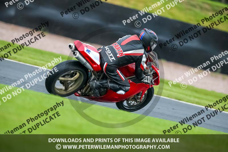 PJ Motorsport Photography 2020;anglesey;brands hatch;cadwell park;croft;donington park;enduro digital images;event digital images;eventdigitalimages;mallory;no limits;oulton park;peter wileman photography;racing digital images;silverstone;snetterton;trackday digital images;trackday photos;vmcc banbury run;welsh 2 day enduro